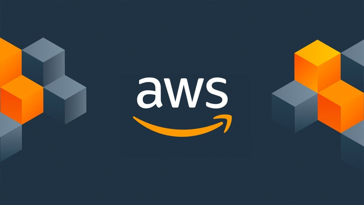 AWS Training