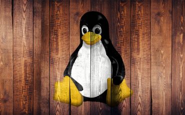 Linux Operating Sytem
