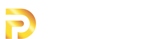 Prospect Consulting